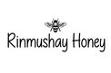 Rinmushay - Home