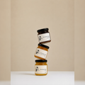 Honey Bundle